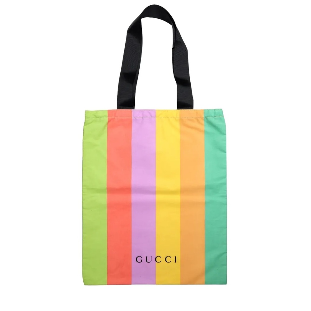 NEW GUCCI Empowering Dream-Makers Collection - Picture 3 of 15